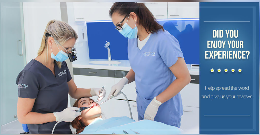 Dental public health jobs in dubai