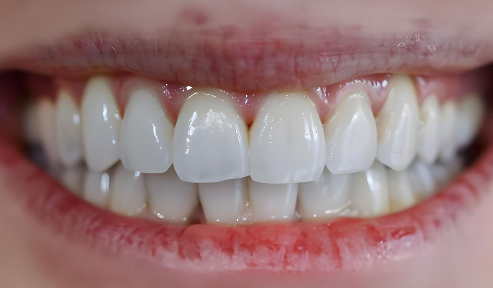 Whitening-After2