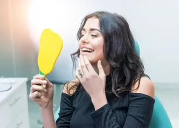 Preventive Dentistry at SKY Dental Clinic