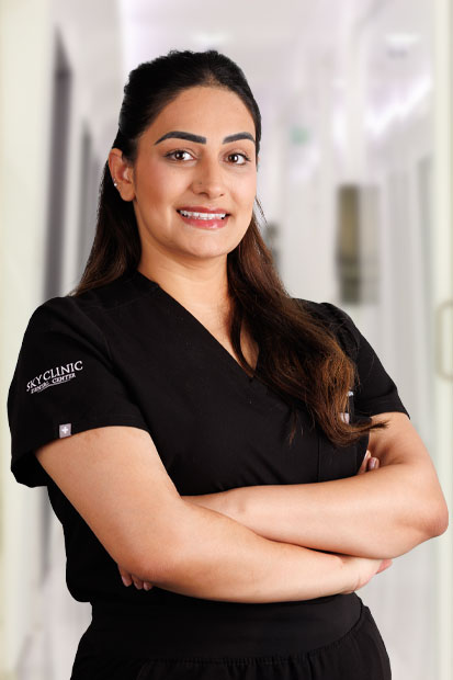 Dental-Hyg-DXB