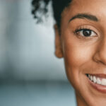 3D-Guided Dental Implant Surgery: Why Precision Matters