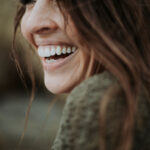 The Complete Guide to Dental Implants in Dubai: Costs, Procedure and What to Expect