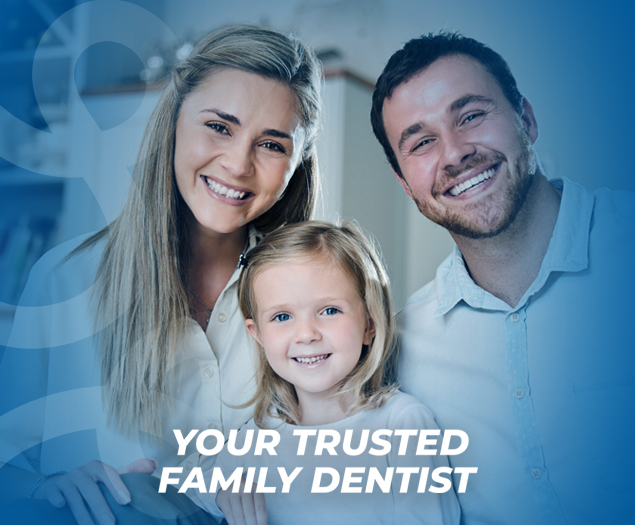 Dental Dubai